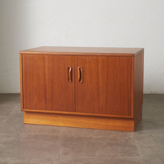 Fresco ベースユニット(3036D)