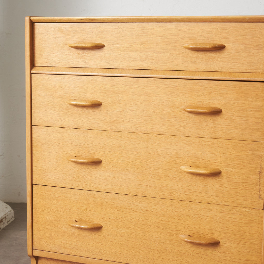 Brandon チェスト