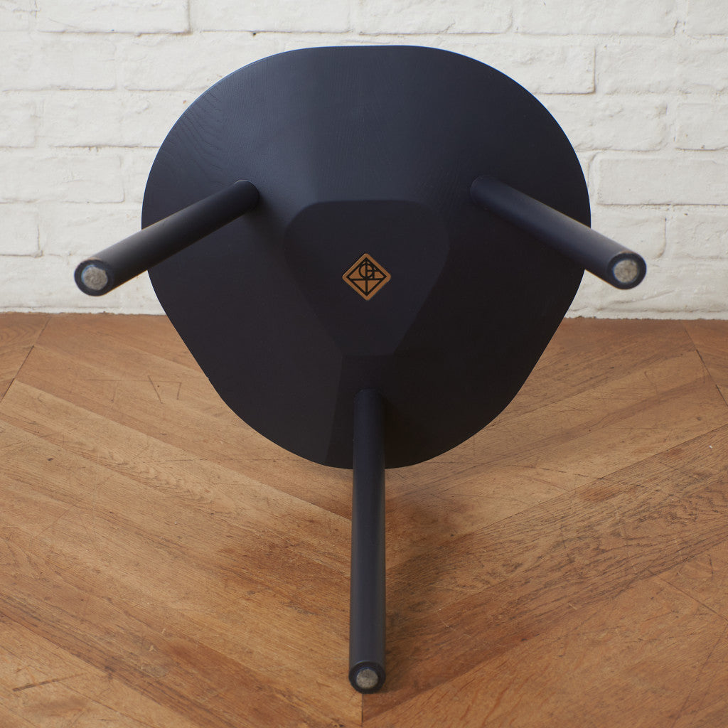SPADE CHAIR スペードチェア