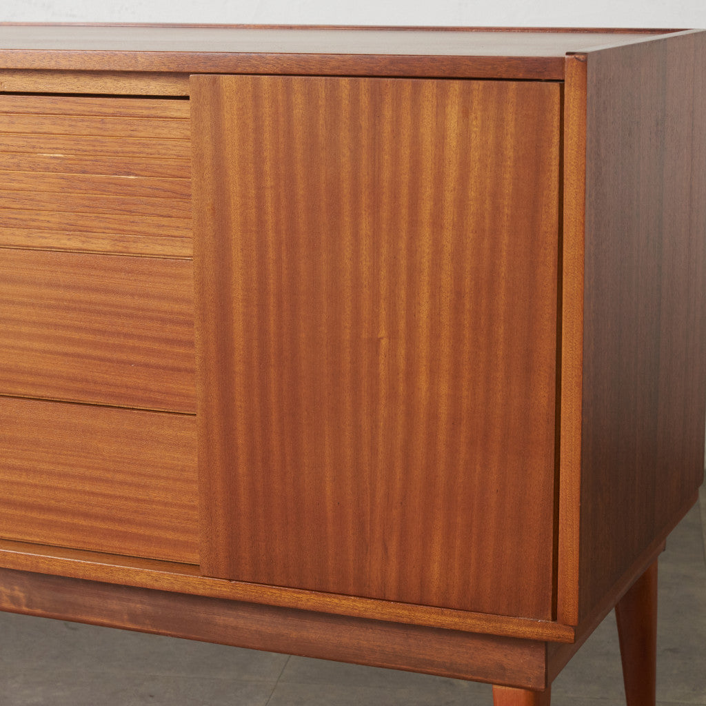 ヴィンテージ サイドボード