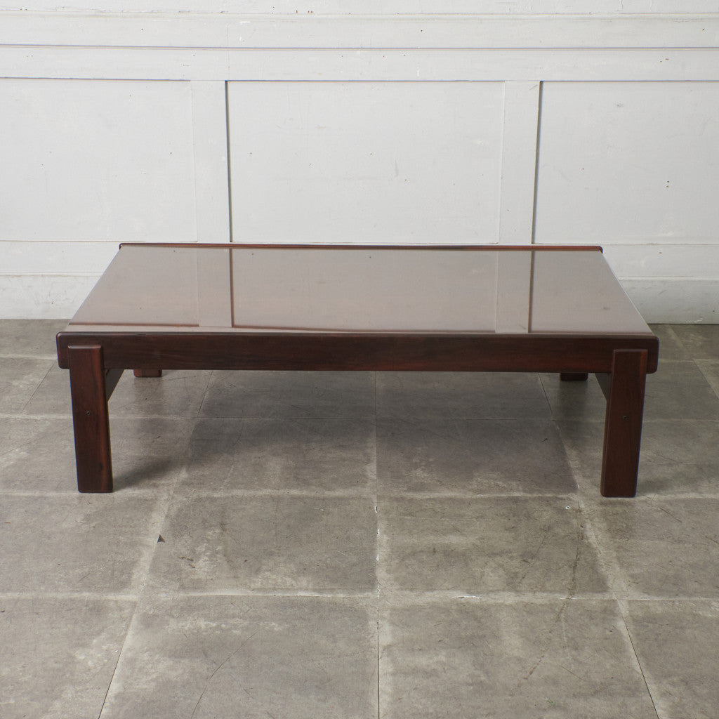 Jean Gillonヴィンテージ コーヒーテーブル