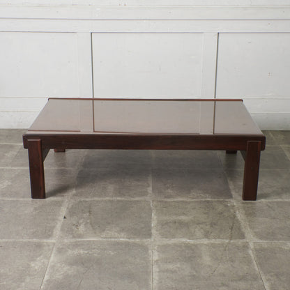 Jean Gillonヴィンテージ コーヒーテーブル