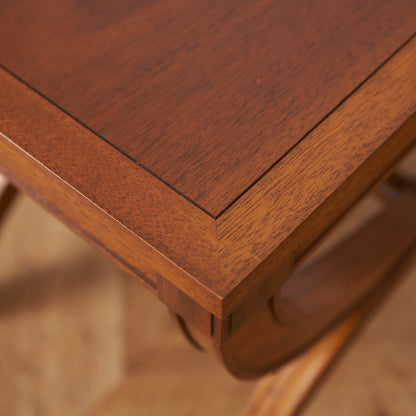 TRIUNE サイドテーブル