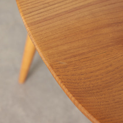 ヴィンテージ ゴールドスミスチェア