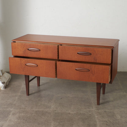 ヴィンテージ サイドボード