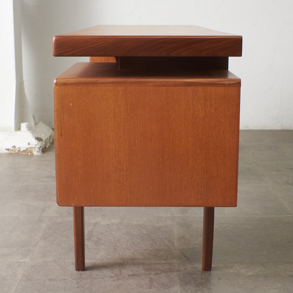 New Fresco ヴィンテージ デスク