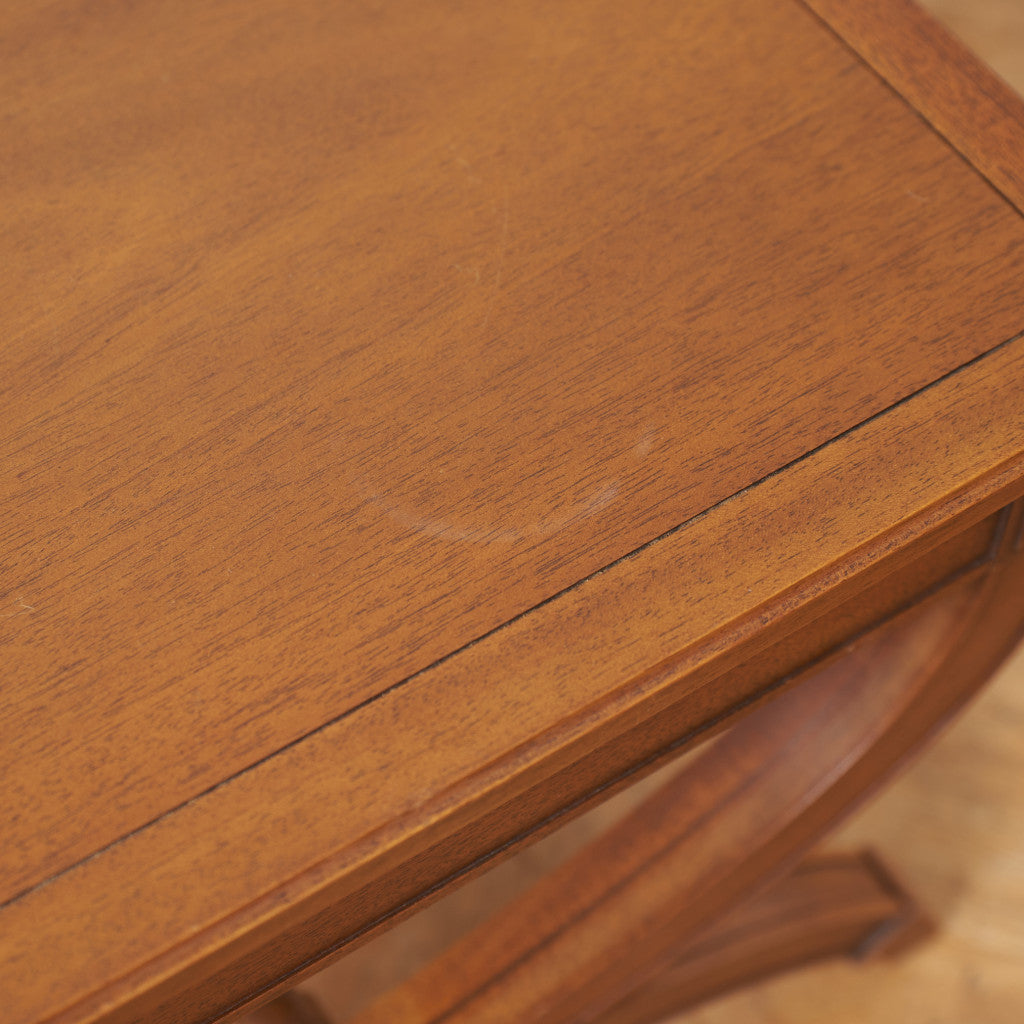 TRIUNE サイドテーブル