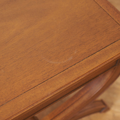 TRIUNE サイドテーブル