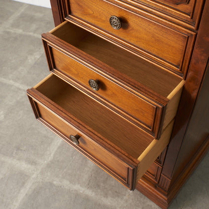 Francesca ランジェリーチェスト