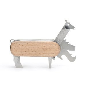 Animal Multi-tool