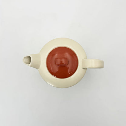 コーヒーポット