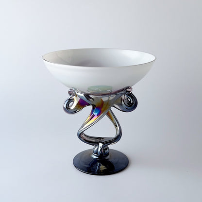 ジェリーフィッシュボウル