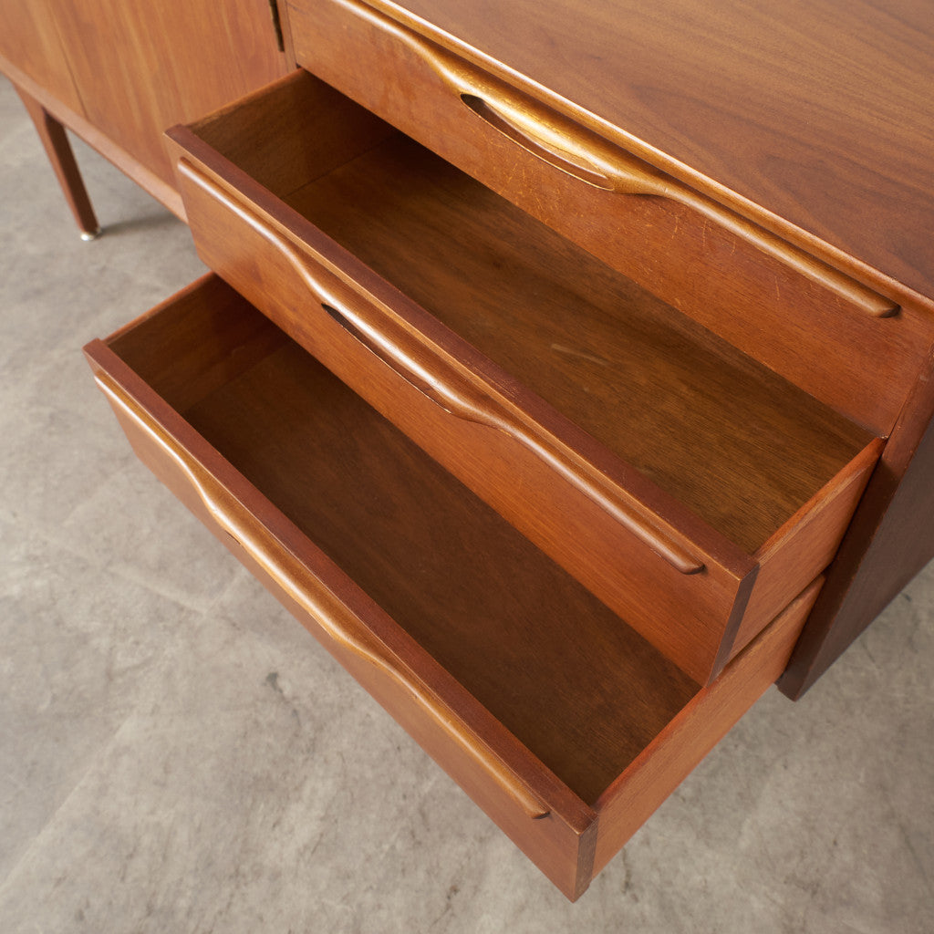 ヴィンテージ サイドボード