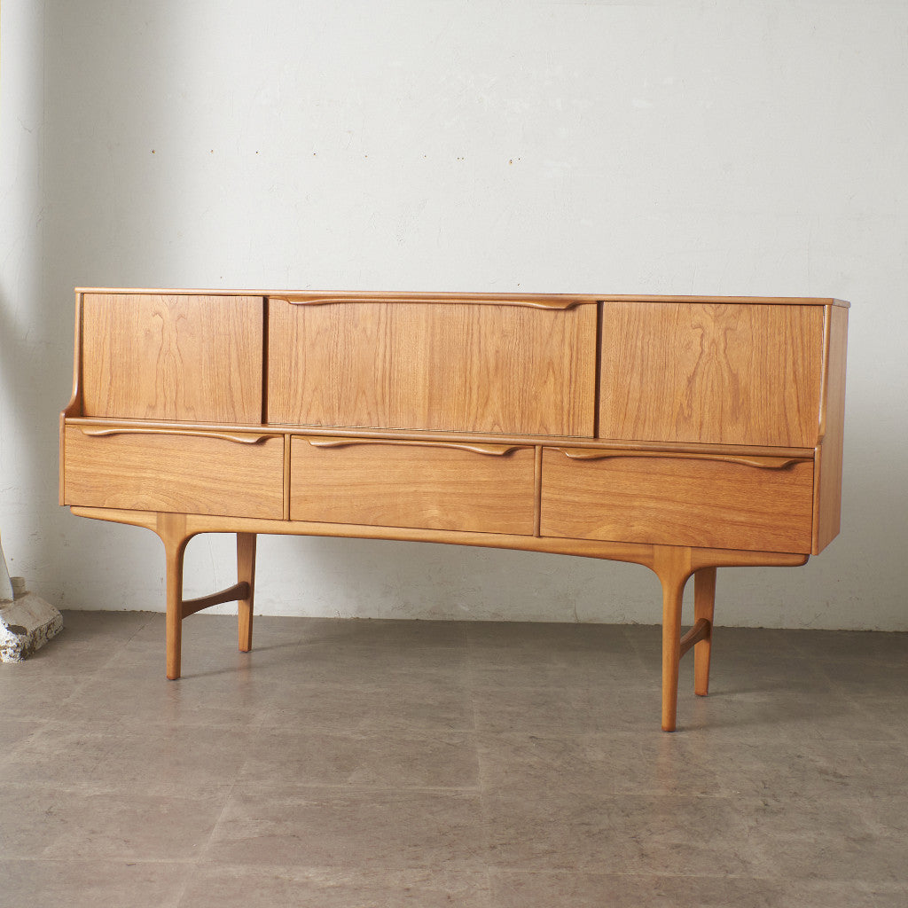 アンティーク家具・ビンテージ家具・北欧家具の通販なら【 公式