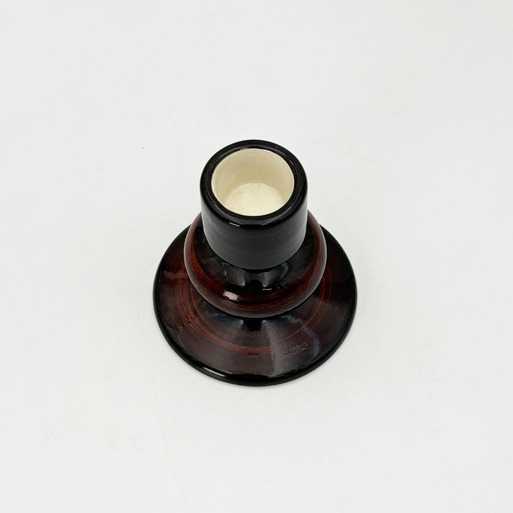 キャンドルスタンド