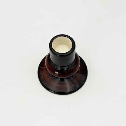 キャンドルスタンド