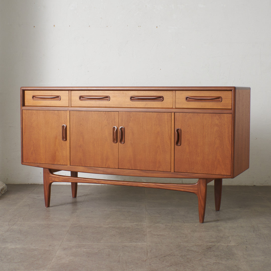 収納家具 – rocca rocca