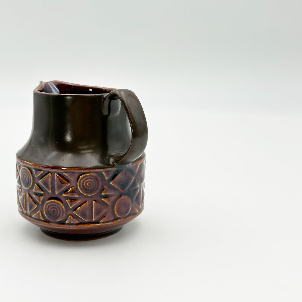 Zorba ゾルバ ミルクジャグ