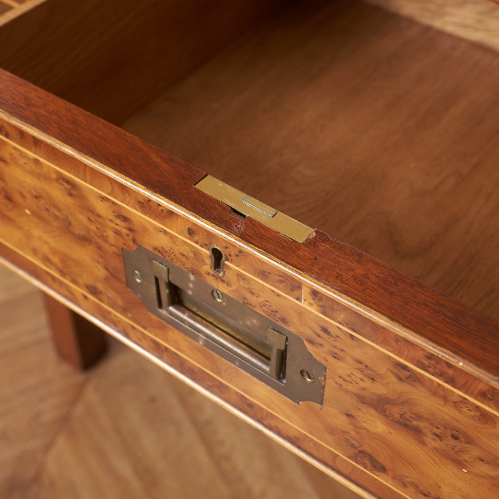 キャンペーンスタイル ライティングビューロー