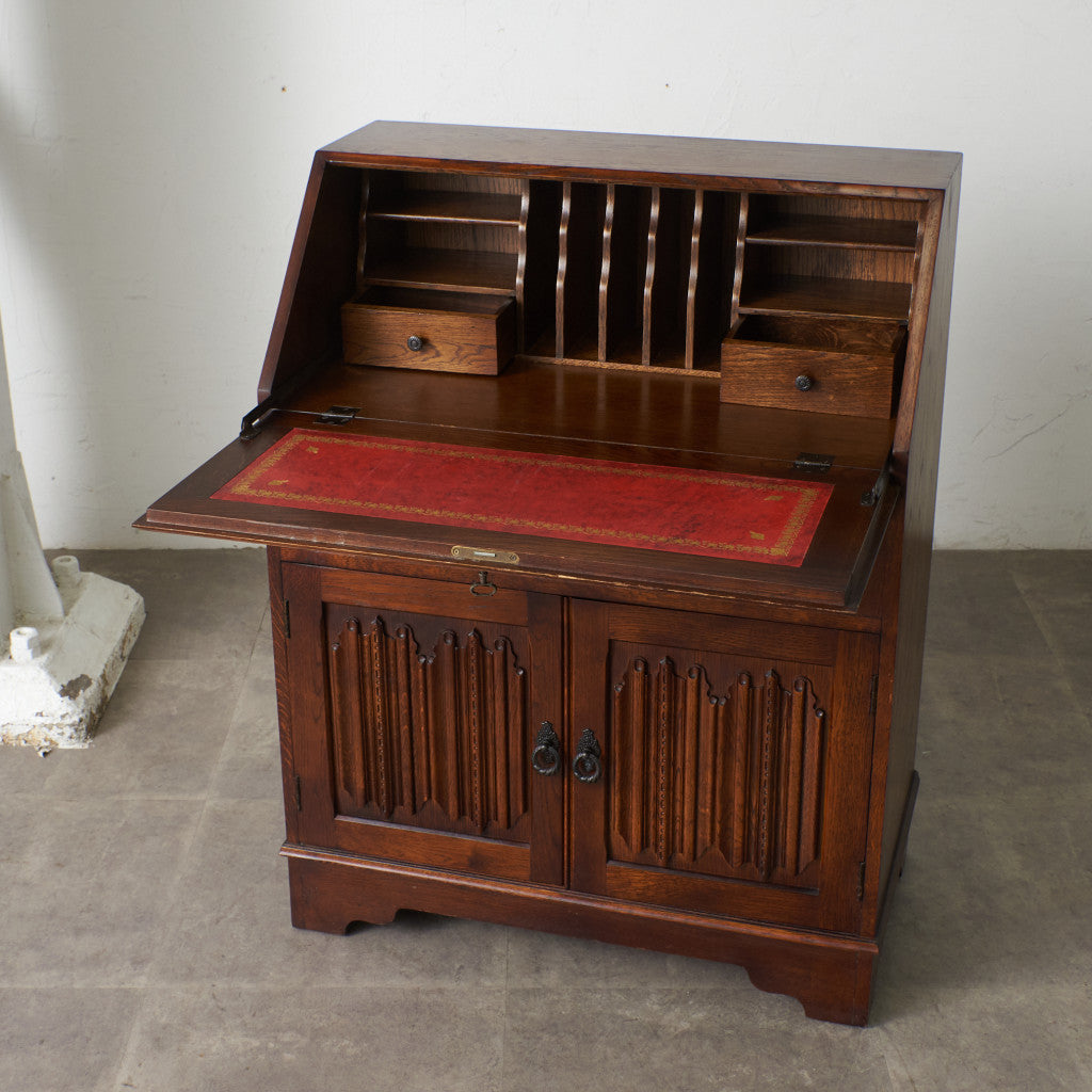 ライティングビューロー