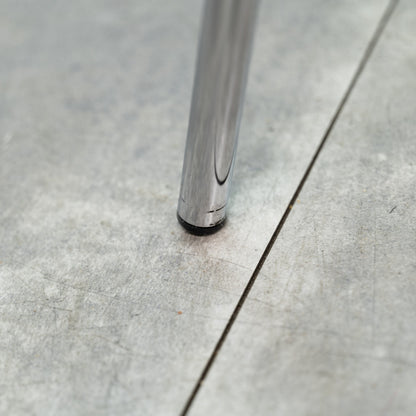 セブンチェア / フロントパディング