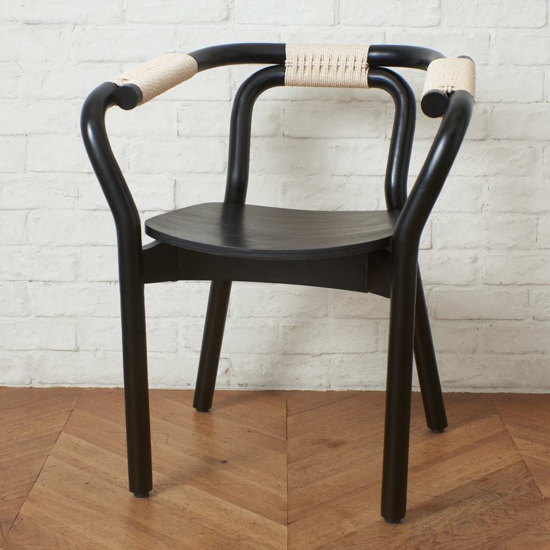 ヴィンテージのイージーチェア多数入荷｜英国・北欧など｜rocca rocca