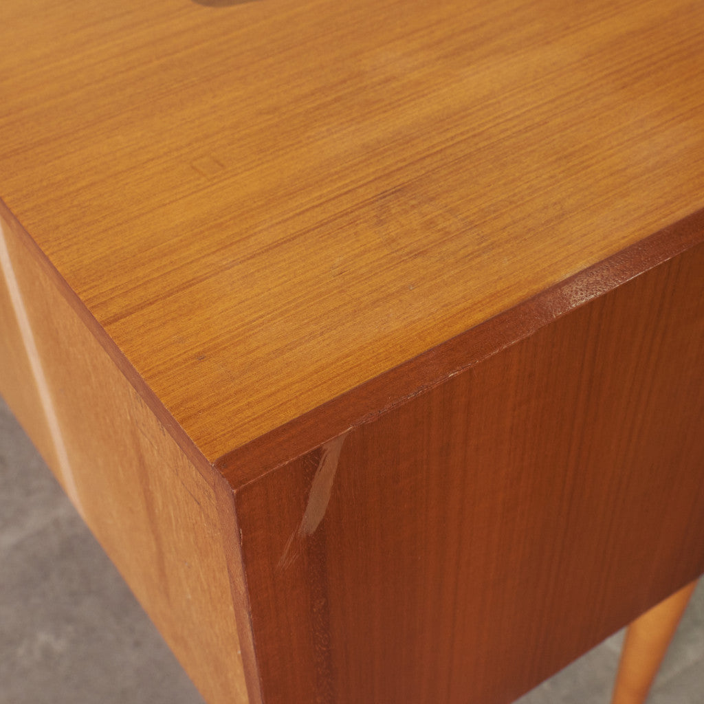 ヴィンテージ サイドチェスト