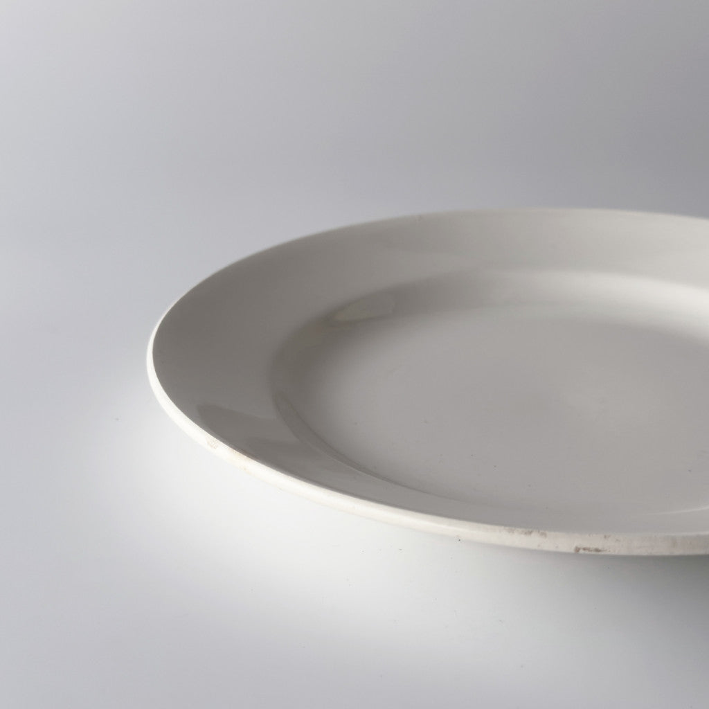 アンティーク プレート