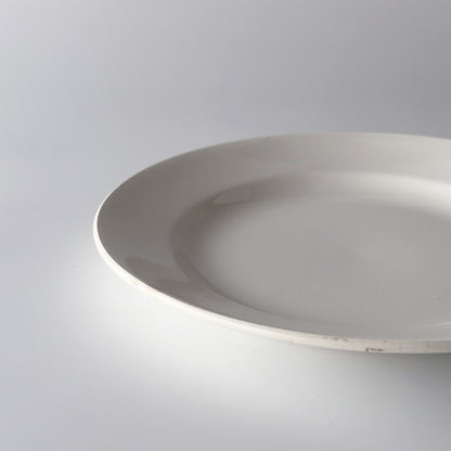 アンティーク プレート