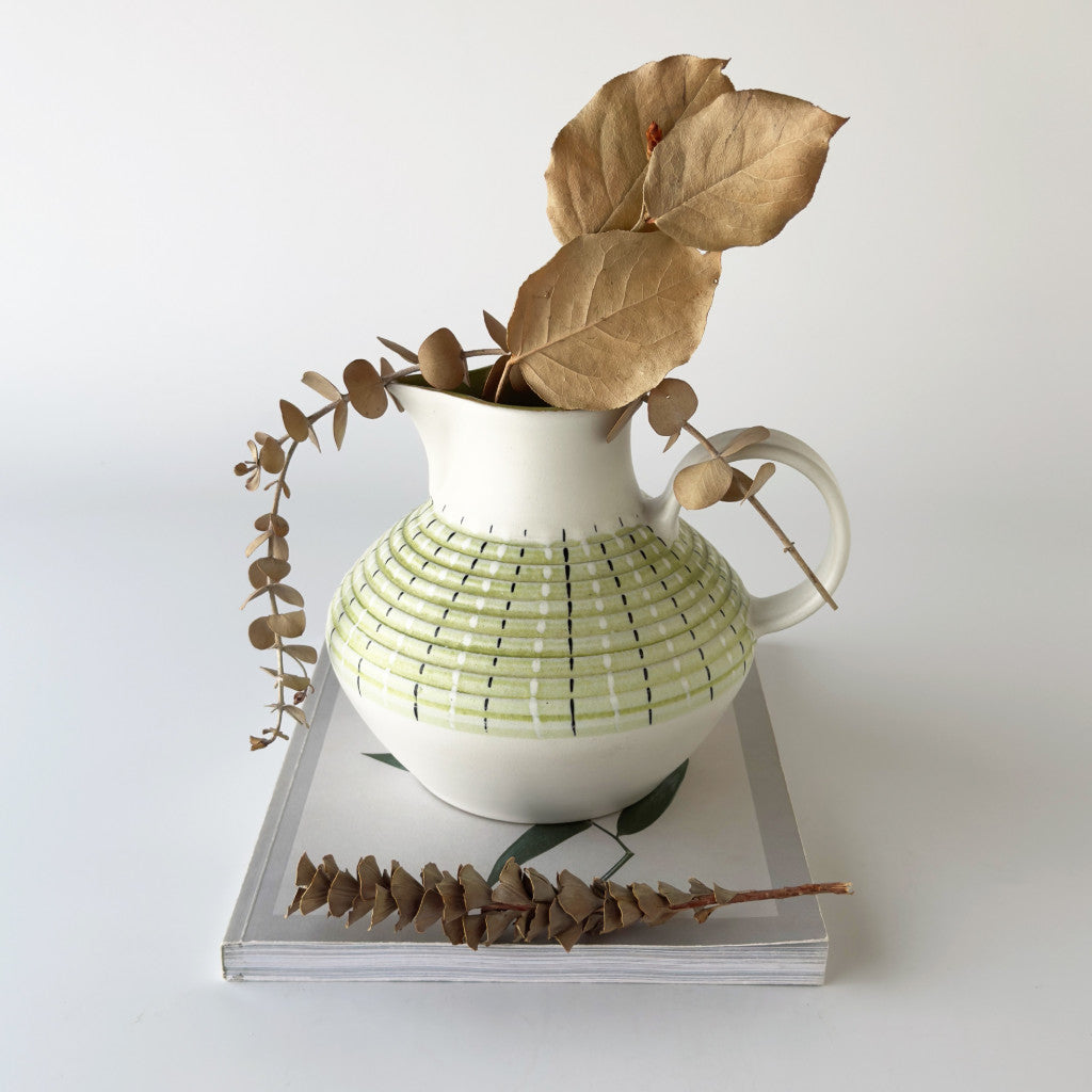 ヴィンテージ ジャグ