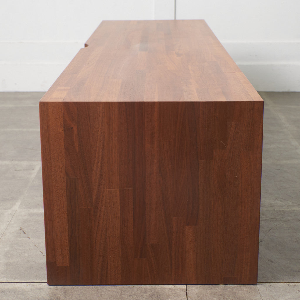 Yamanami TVボード