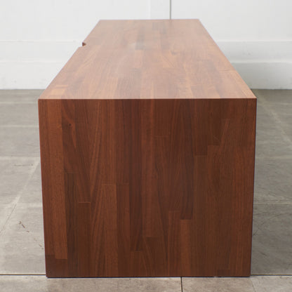 Yamanami TVボード