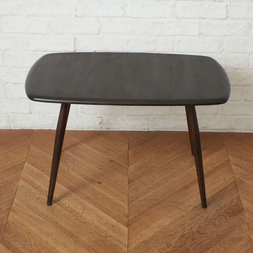 オケージョナルテーブル