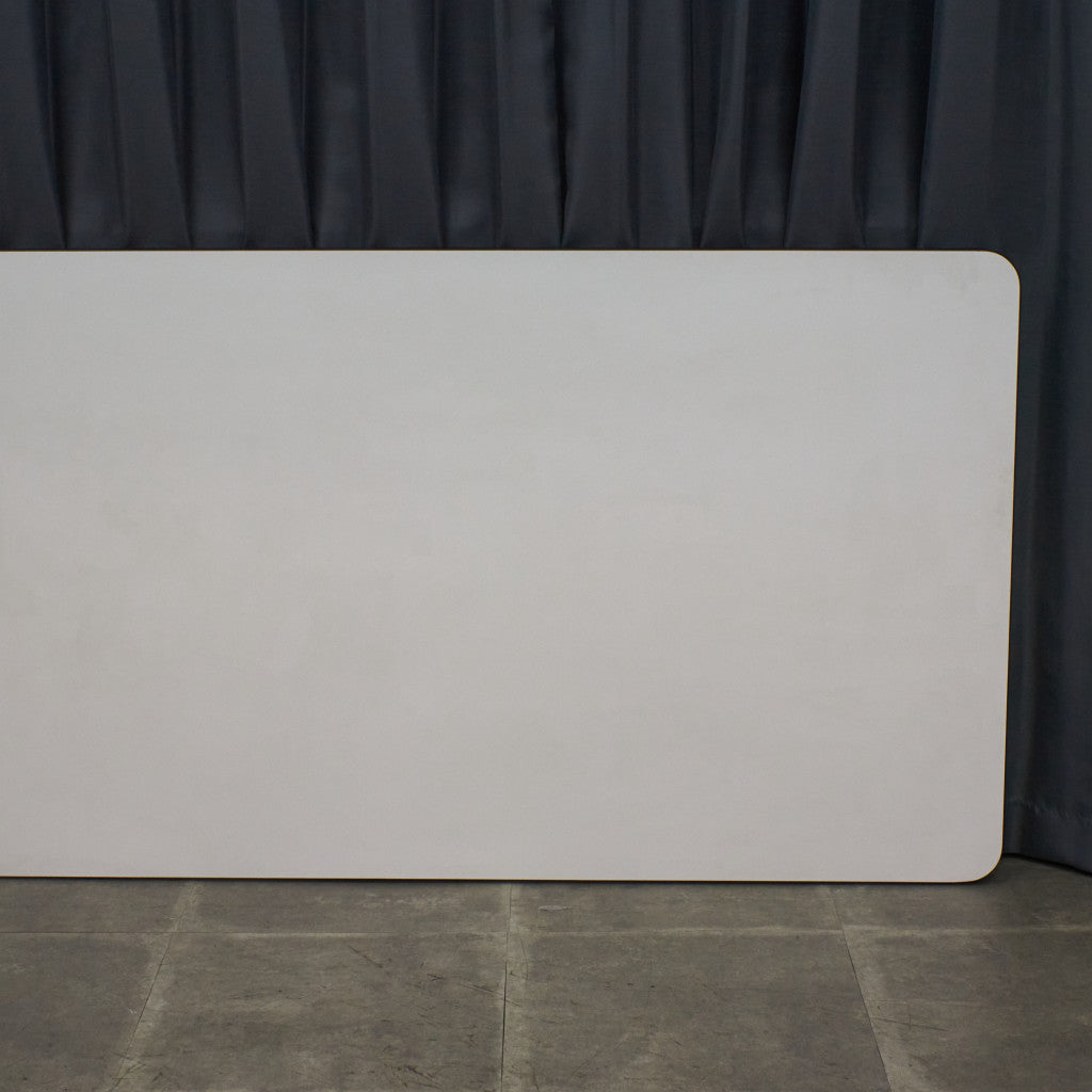 イームズ コントラクトベース ミーティングテーブル