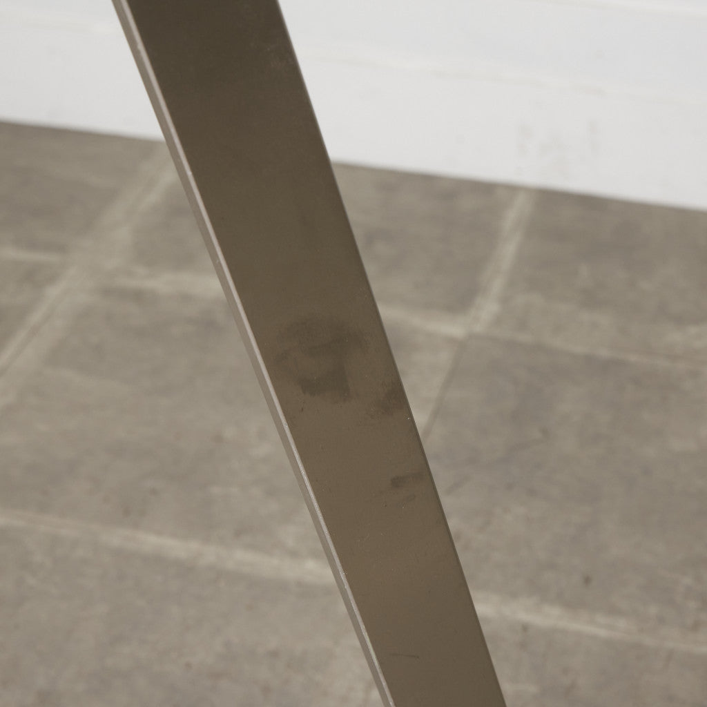 ホッパーシェード