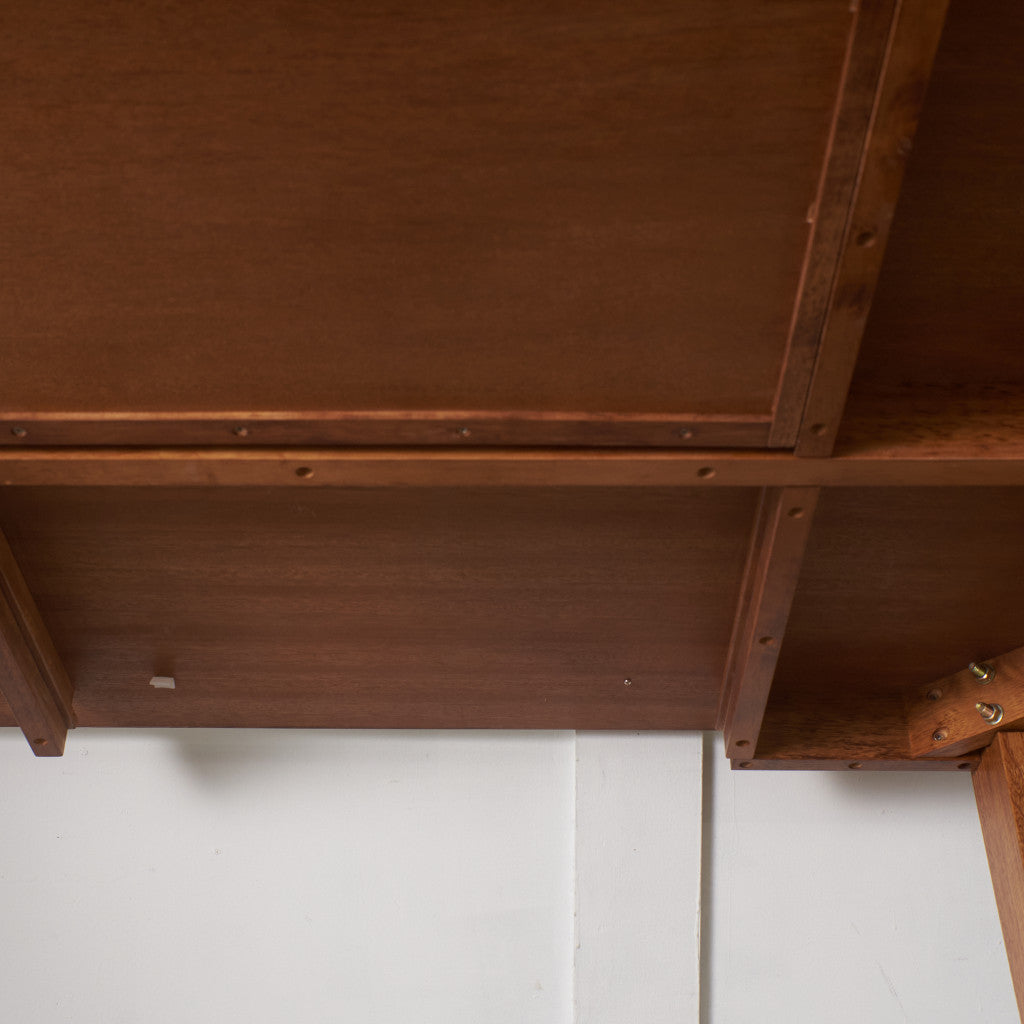 WARNER ダイニングテーブル