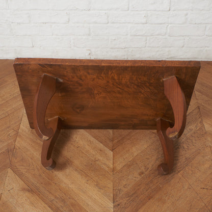 李朝様式 センターテーブル