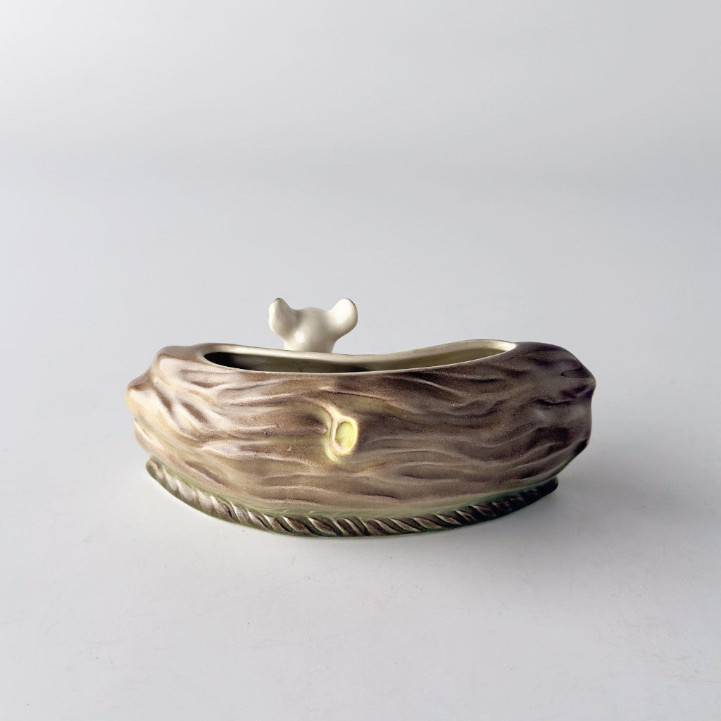 子鹿のポジーベース