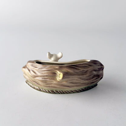 子鹿のポジーベース