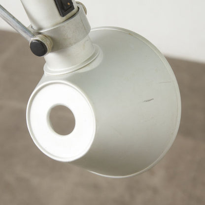 TOLOMEO TERRA フロアスタンド S1349S