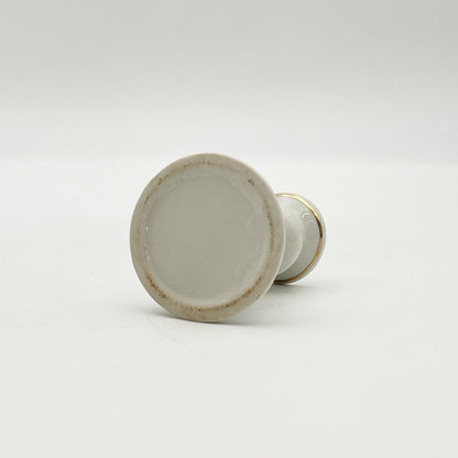 ヴィンテージ キャンドルスタンド