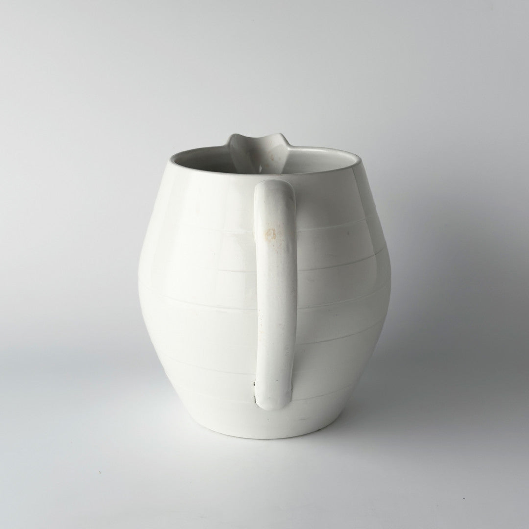 ヴィンテージ ピッチャー