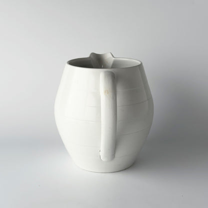 ヴィンテージ ピッチャー