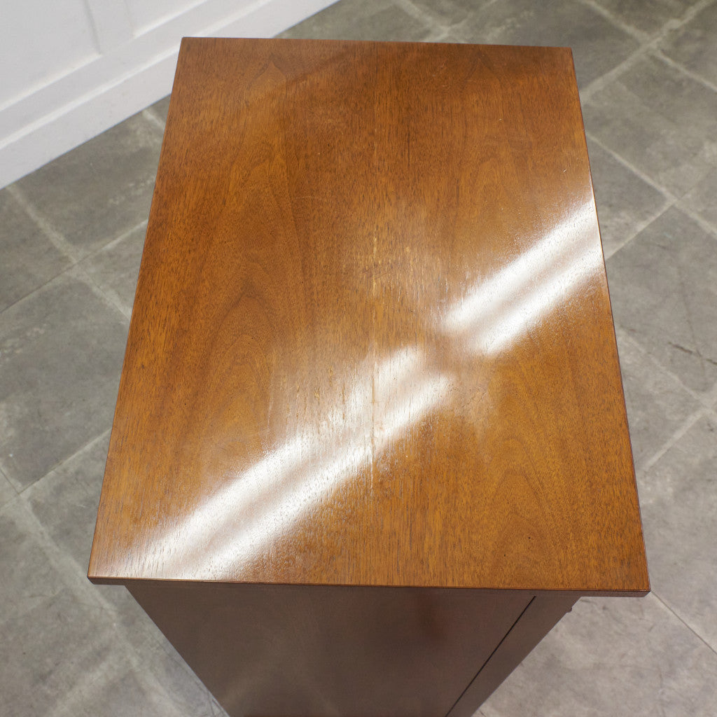 Francesca ランジェリーチェスト