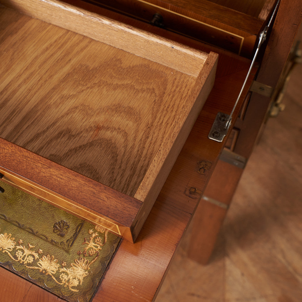 キャンペーンスタイル ライティングビューロー