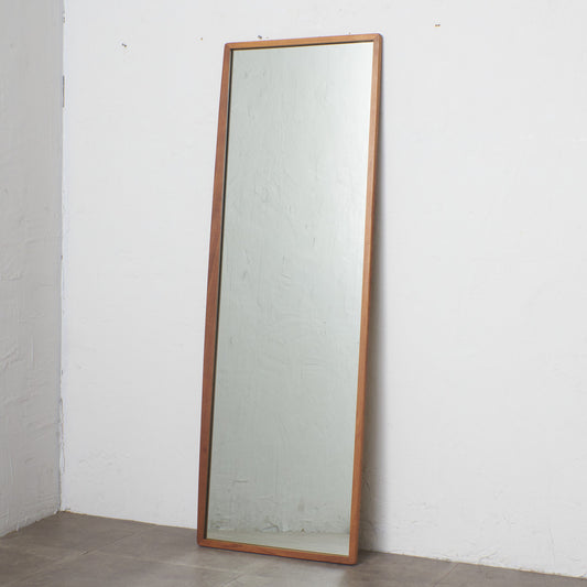 Fresco ウォールミラー