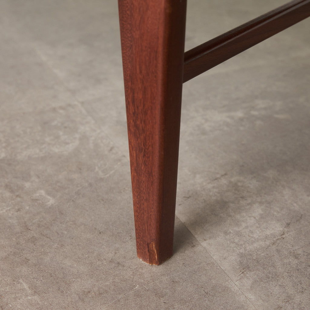 ヴィンテージ サイドボード