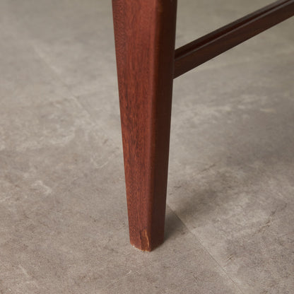 ヴィンテージ サイドボード