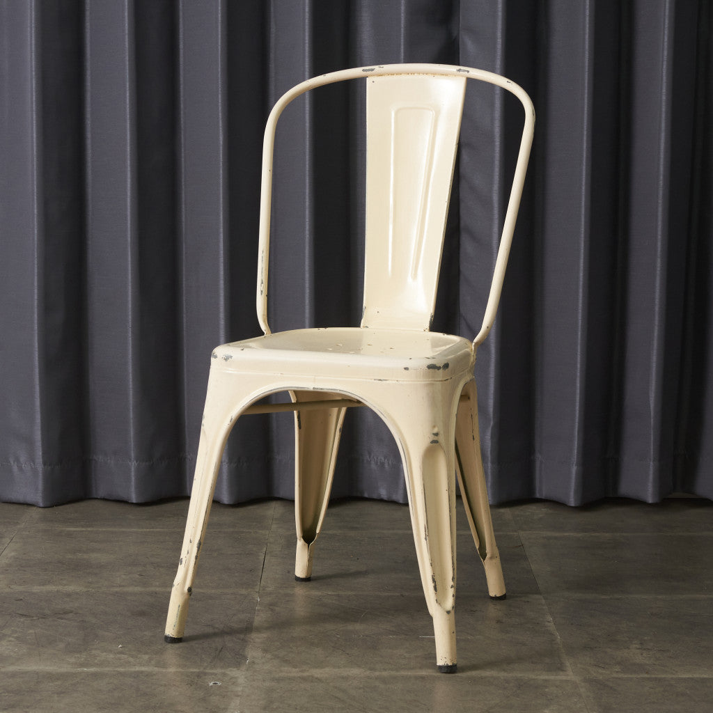 A-CHAIR