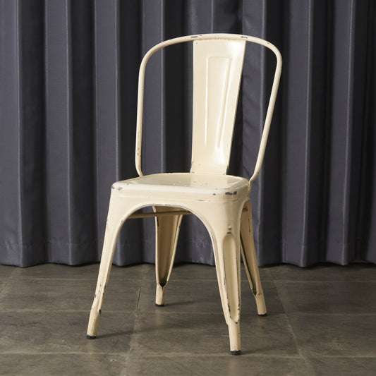 A-CHAIR